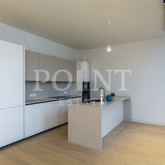 Квартира 276 м², 6-комнатная - изображение 4