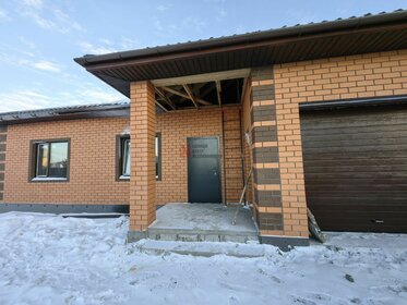 173 м² дом, 12,5 сотки участок 13 000 000 ₽ - изображение 58