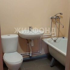 Квартира 31 м², студия - изображение 4