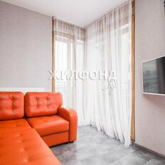 Квартира 44,1 м², 2-комнатная - изображение 3