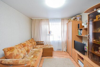 19,1 м², квартира-студия 2 800 000 ₽ - изображение 56