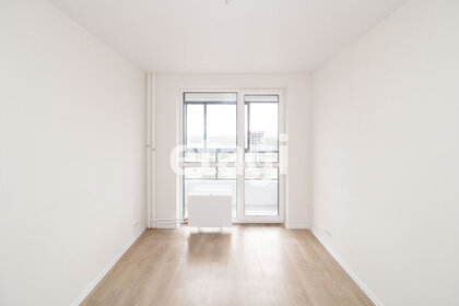 38 м², 1-комнатная квартира 23 000 ₽ в месяц - изображение 22