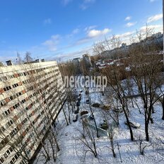 Квартира 43,5 м², 2-комнатная - изображение 2