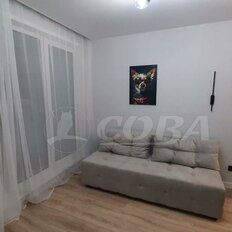 Квартира 20 м², студия - изображение 5