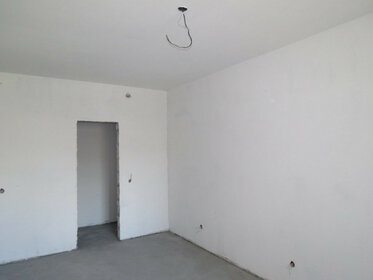 52,1 м², 2-комнатная квартира 8 250 000 ₽ - изображение 18