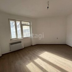 Квартира 129,7 м², 4-комнатная - изображение 3