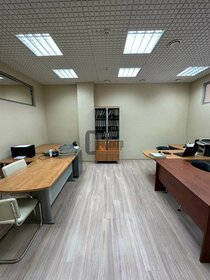 41,5 м², офис 33 200 ₽ в месяц - изображение 24