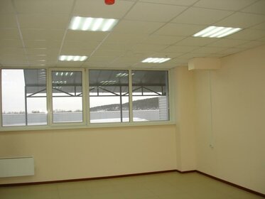 300 м², офис 288 000 ₽ в месяц - изображение 17