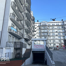 Квартира 85 м², 3-комнатные - изображение 2