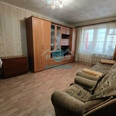 Квартира 30,2 м², 1-комнатная - изображение 1