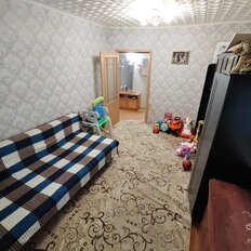 Квартира 42,2 м², 2-комнатная - изображение 5