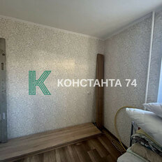 Квартира 53,2 м², 3-комнатная - изображение 5