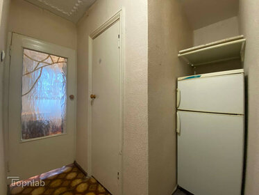 27,2 м², 1-комнатная квартира 2 000 002 ₽ - изображение 17