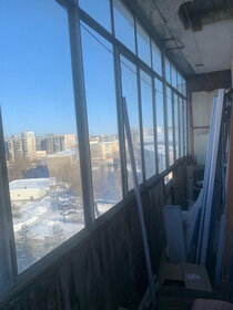 Купить квартиру-студию с современным ремонтом в Белгороде - изображение 4