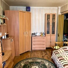 Квартира 31 м², 1-комнатная - изображение 2