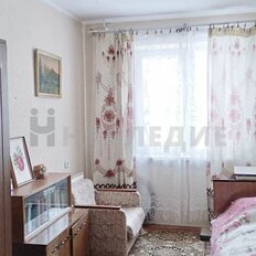 Квартира 44,6 м², 2-комнатная - изображение 3