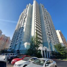 Квартира 45,6 м², 2-комнатная - изображение 1