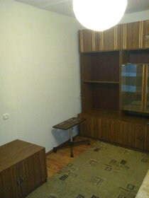 Купить квартиру в многоэтажном доме и в новостройке в Самарской области - изображение 47
