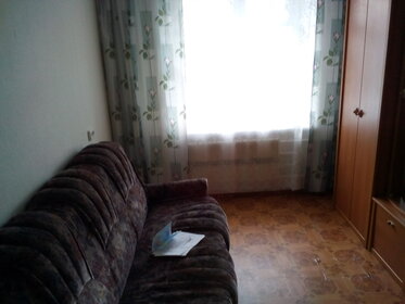Купить однокомнатную квартиру в Нижнем Новгороде - изображение 8