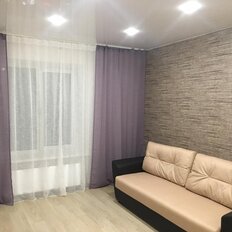 Квартира 40 м², 1-комнатная - изображение 3