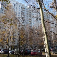 Квартира 54,5 м², 2-комнатная - изображение 1