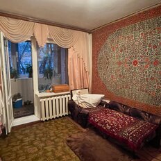 38,5 м², 2 комнаты - изображение 3