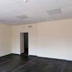 32,4 м², офис - изображение 3