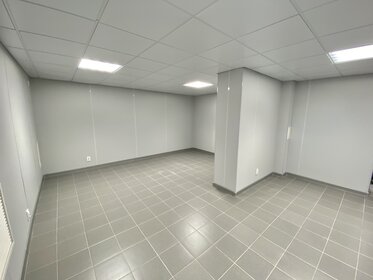 40 м², помещение свободного назначения 5 000 000 ₽ - изображение 46