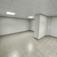 230,8 м², помещение свободного назначения - изображение 5