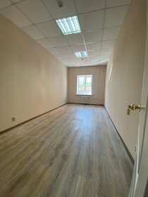 54 м², офис 21 600 ₽ в месяц - изображение 37