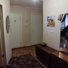 Квартира 50,5 м², 2-комнатная - изображение 4