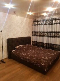 72 м², 3-комнатная квартира 25 000 ₽ в месяц - изображение 37