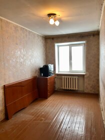 Купить двухкомнатную квартиру рядом с водоёмом в ЖК BAKUNINA 33 в Санкт-Петербурге и ЛО - изображение 31