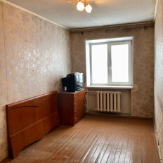 Квартира 56,1 м², 3-комнатная - изображение 2