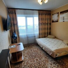 Квартира 18 м², студия - изображение 3