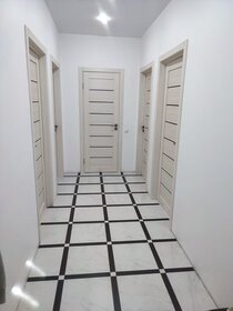 71,6 м² дом, 6,9 сотки участок 6 500 000 ₽ - изображение 36