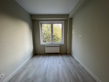 21,5 м², 1-комнатные апартаменты 9 061 253 ₽ - изображение 41