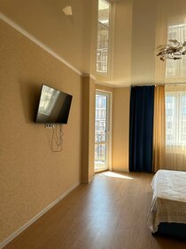 103 м², 2-комнатная квартира 10 000 ₽ в сутки - изображение 30