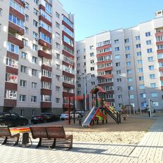 Квартира 75 м², 2-комнатная - изображение 2