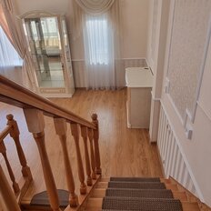 Квартира 213,1 м², 4-комнатная - изображение 2