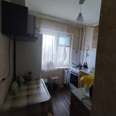 Квартира 43,8 м², 2-комнатная - изображение 2