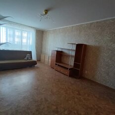 Квартира 79,8 м², 2-комнатная - изображение 3