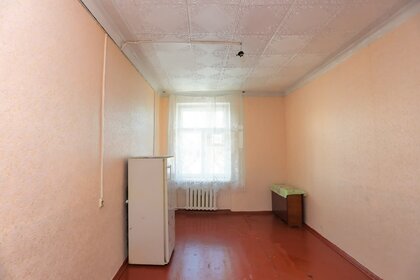 18,3 м², комната 1 000 000 ₽ - изображение 46