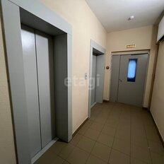 Квартира 45,5 м², 2-комнатная - изображение 5