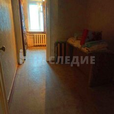 Квартира 44,1 м², 2-комнатная - изображение 3