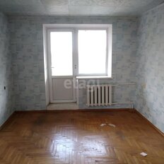 Квартира 32,1 м², 1-комнатная - изображение 2