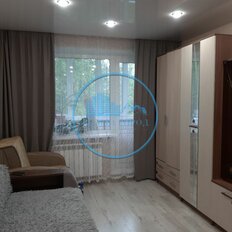 Квартира 38,3 м², 2-комнатная - изображение 2