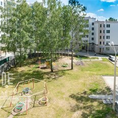 Квартира 68,3 м², 2-комнатная - изображение 4