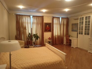 Купить трехкомнатную квартиру на вторичном рынке в ЖК «Ньютон» в Челябинске - изображение 31