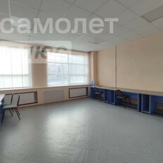 140 м², офис - изображение 4